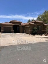 Building Photo - 1407 E Gary Way