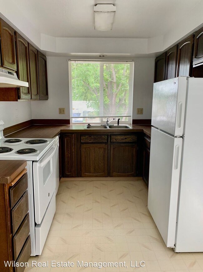Foto del edificio - 3 br, 2 bath House - 6805 Alpine Way