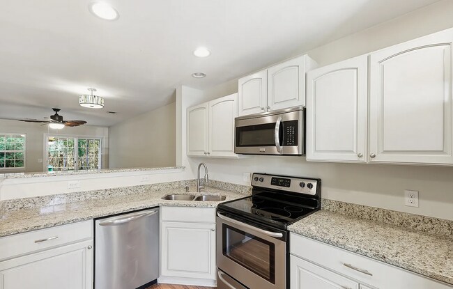 Foto del edificio - 143 South St