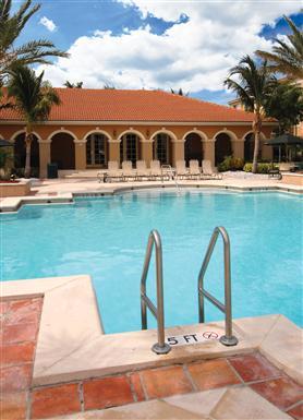 Foto del edificio - 4748 W Atlantic Blvd