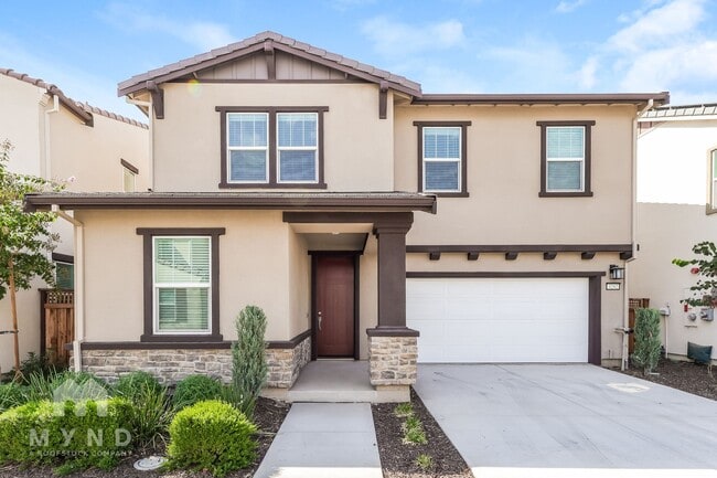 Building Photo - 3292 Irish Mdw Wy