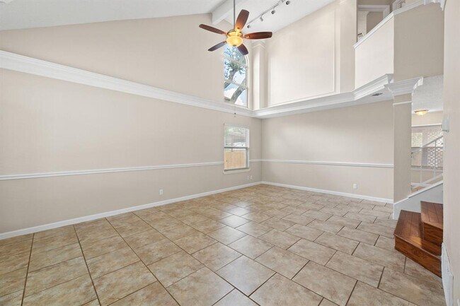 Building Photo - 1108 Forest Oaks Path