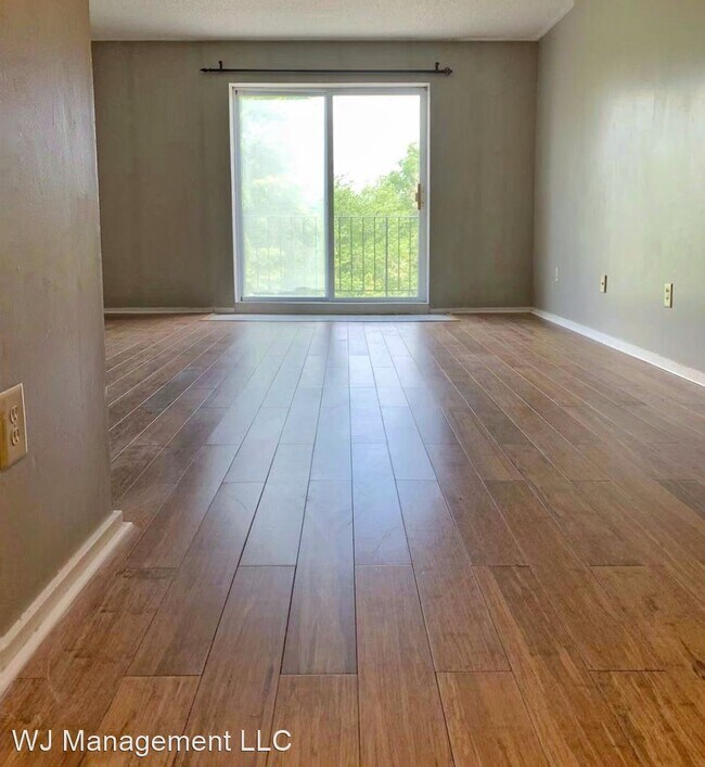 Foto del edificio - 2 br, 1.5 bath House - 42 Loomis St. Apt. 323
