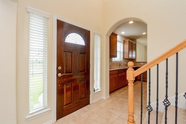 Building Photo - 18702 Cypress Loch Dr