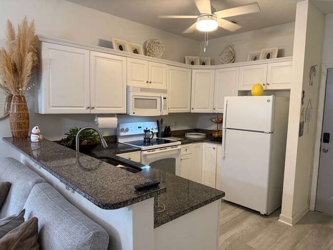 Photo - 242 Sun Colony Blvd Townhome