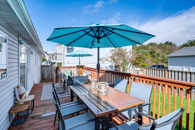 Foto del edificio - 4876 Railroad Ave