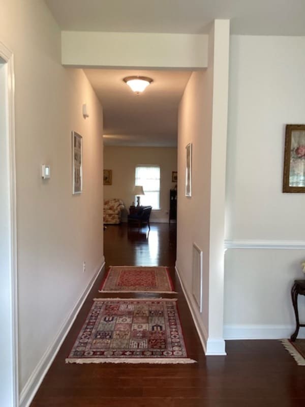 Building Photo - 35162 Helmsman Way