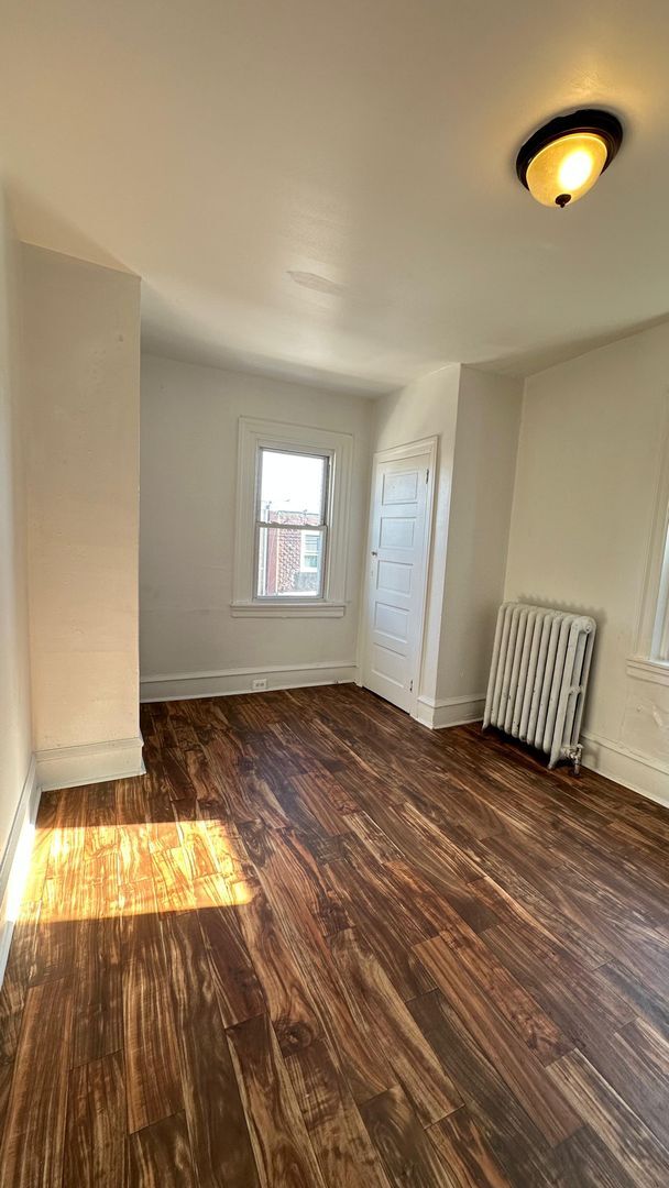 Foto del edificio - Front Porch Row - Olney