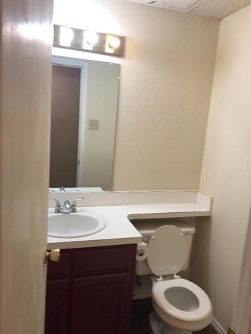 Foto del edificio - 1700 Amelia Ct