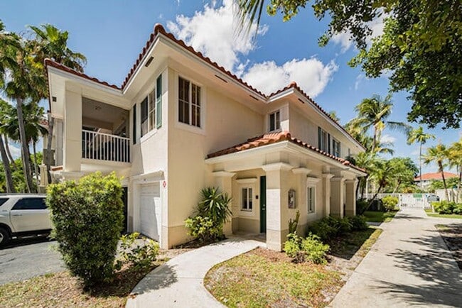 Foto del edificio - 11765 W Atlantic Blvd