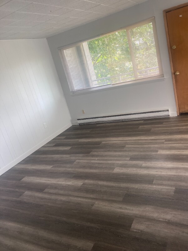 Foto del edificio - 12401 Renton Ave S