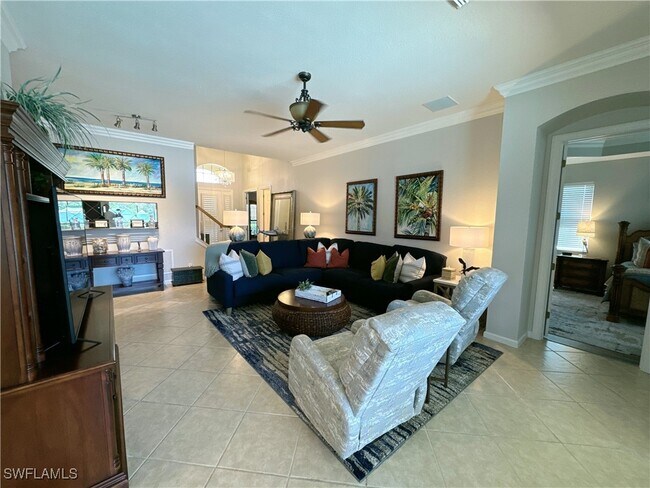 Foto del edificio - 26532 Lucky Stone Rd