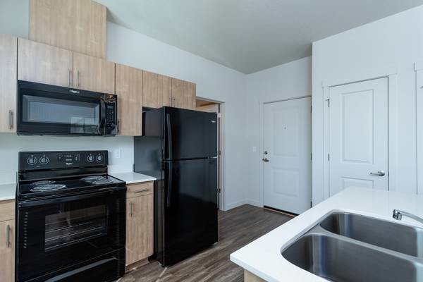 Foto del edificio - Timberridge Place Apartment Homes
