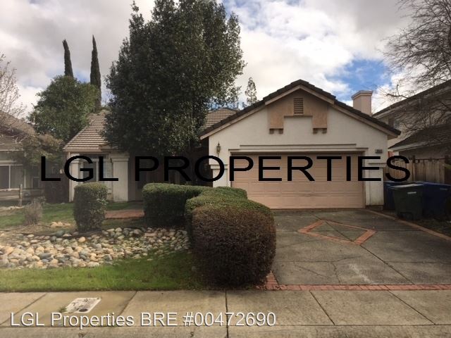 Foto del edificio - 8663 Bluefield Way