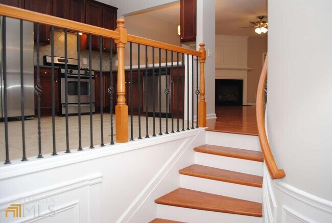 Building Photo - 234 Balaban Cir