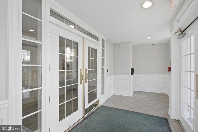 Building Photo - 2711 Bellforest Ct