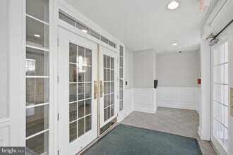 Building Photo - 2711 Bellforest Ct