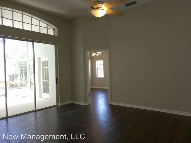 Building Photo - 3 br, 2 bath House - 53 High Vista Dr