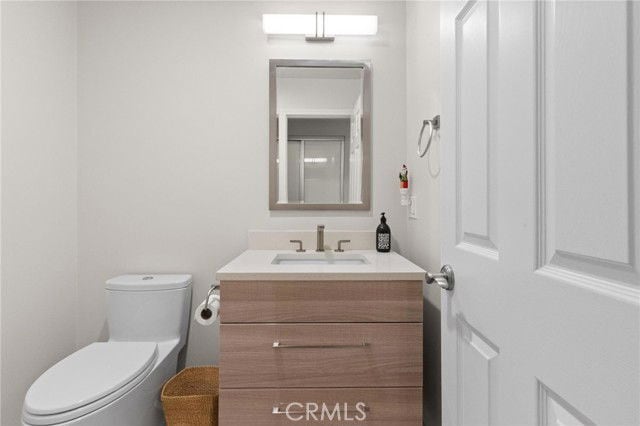 Building Photo - 19 Laguna Ct