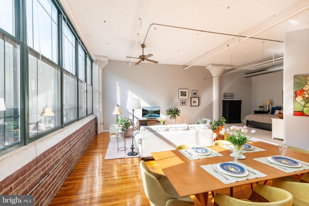 Primary Photo - 314 N 12th St