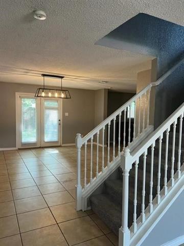 Foto del edificio - 208 Billy Wickliffe Dr