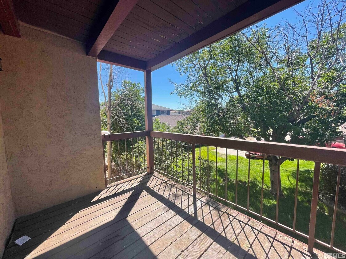 1000 Beck St Unit 272, Reno, NV 89509 Condo for Rent in Reno, NV