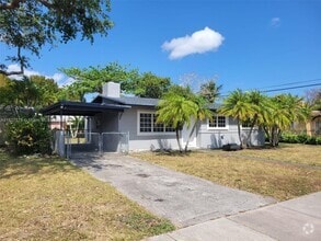 Building Photo - 8645 SW 127th St