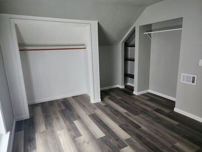 Foto del edificio - 104 5th St