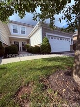 Building Photo - 3816 St Malo Way