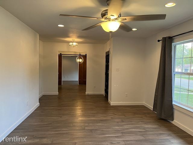 Foto del edificio - 3 br, 2 bath House - 2008 Wayside Dr