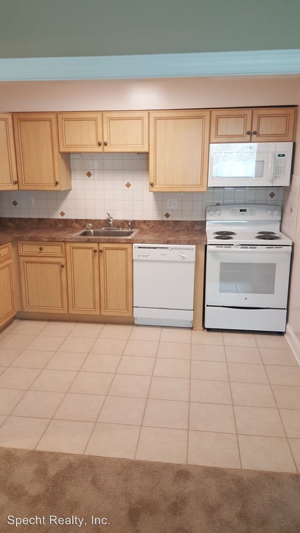 Foto del edificio - 1431 Maple St