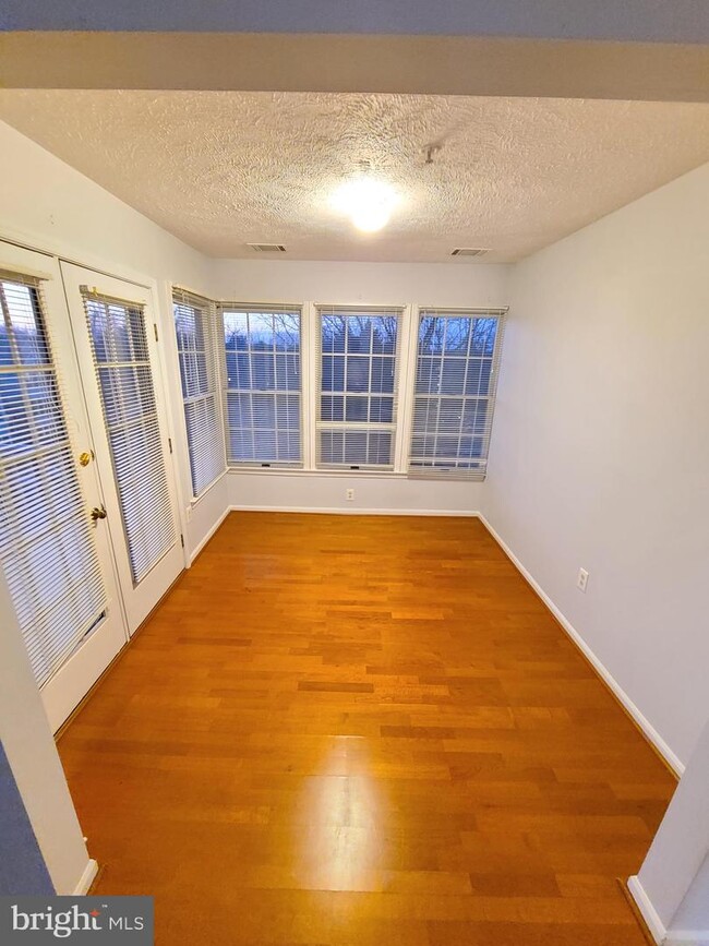 Building Photo - 13109 Briarcliff Terrace