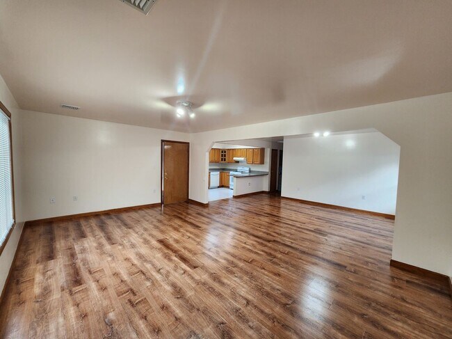 Foto del edificio - 937 Grove St