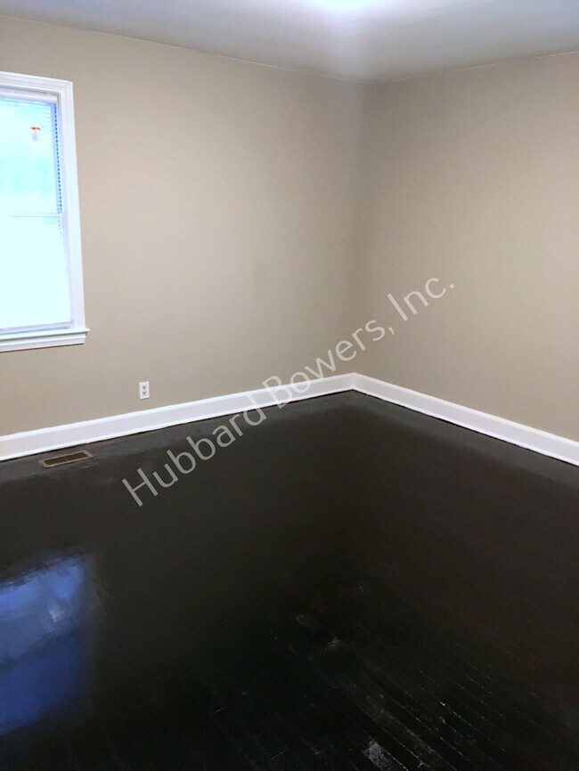 Foto del edificio - 3402 Duncan St