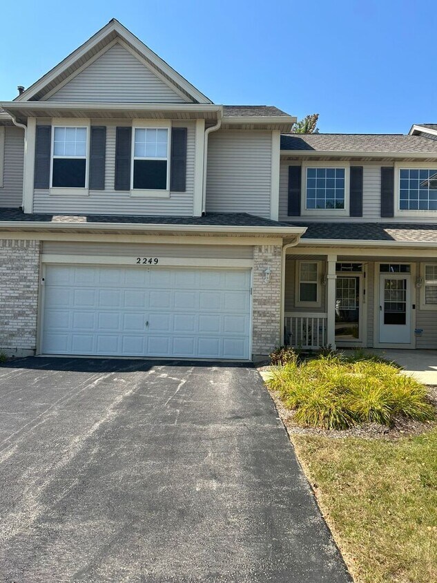 Foto principal - 2249 Sunrise Cir