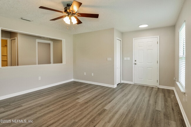 Building Photo - 899 Wynfield Cir