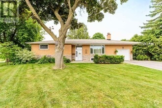 Building Photo - 344 Woodlea Ave