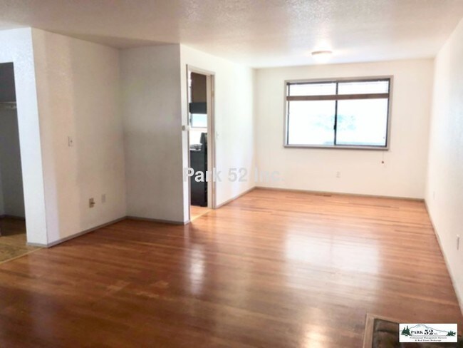 Building Photo - 852 143rd St S