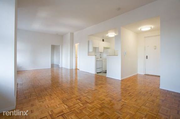 Primary Photo - 45 W 34th St