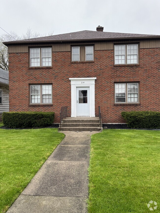 Building Photo - 214 Delaware Rd