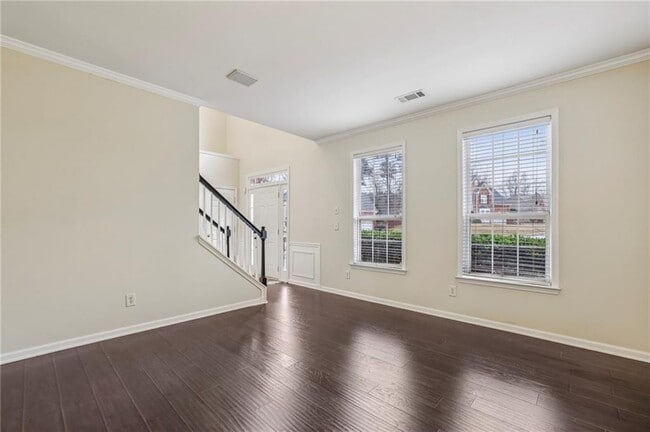 Foto del edificio - 2669 Rocky Knoll Ct