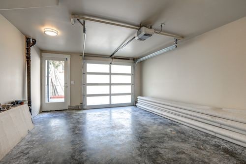 Building Photo - 416 NE 73rd St
