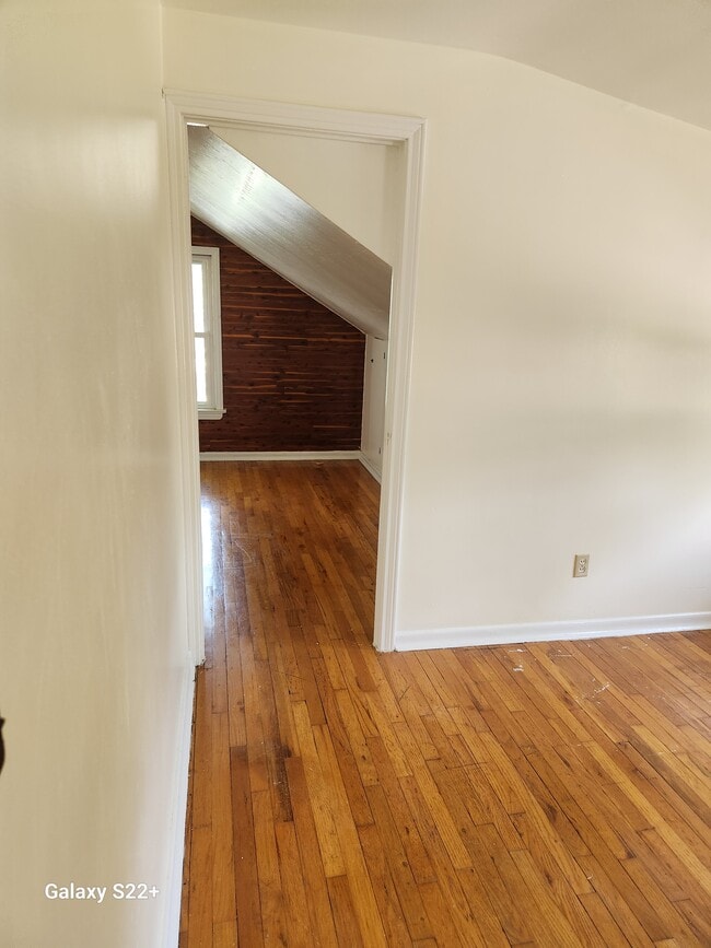 Building Photo - 4426 Greengarden Blvd