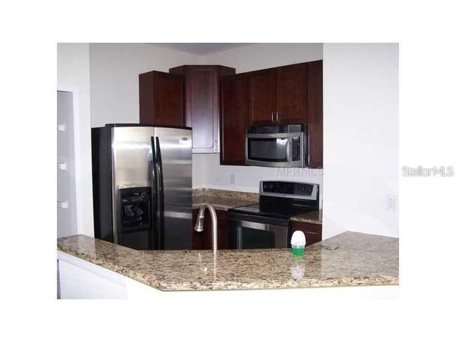 Foto del edificio - 3560 Parkridge Cir