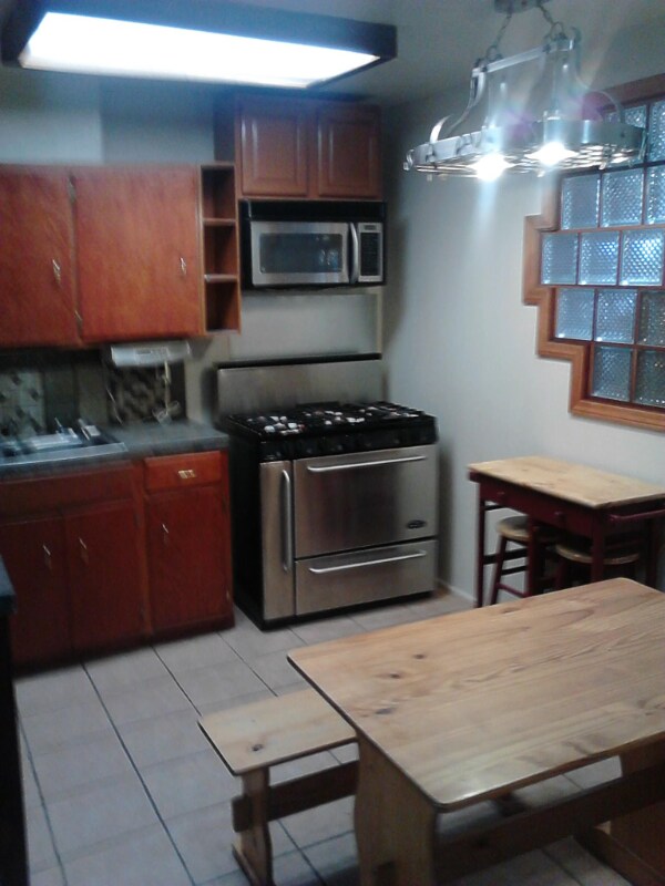 Foto del edificio - 00 Heathcliff Dr