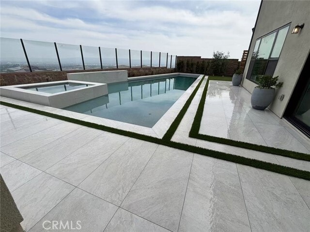 Building Photo - 20138 Marlow Ln