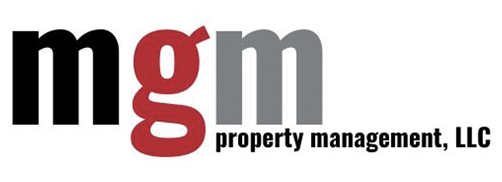 Property Logo