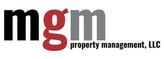 Property Management Company Logo