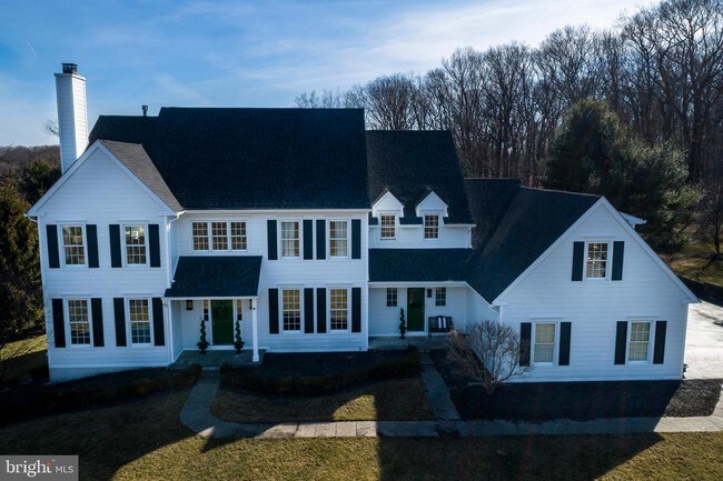 Building Photo - 123 Rossmore Dr