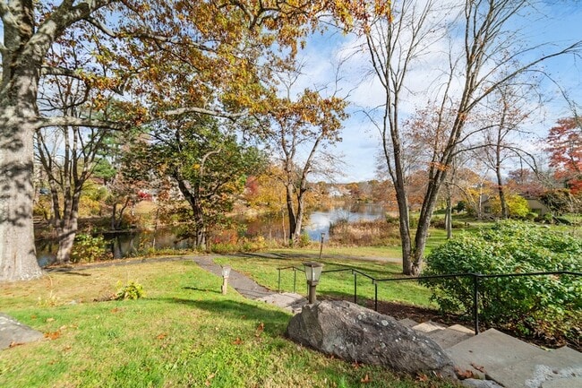 Foto del edificio - 21 Heritage Vlg